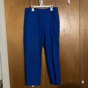 Ann Taylor pants